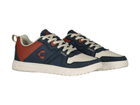 Tenis Charly 86733 002 86733 Para Hombre