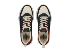 Tenis Charly Marino para Hombre