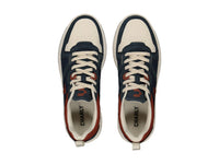 Tenis Charly 86733 002 86733 Para Hombre