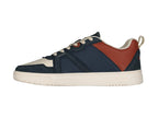 Tenis Charly 86733 002 86733 Para Hombre