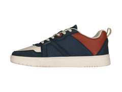 Tenis Charly Marino para Hombre
