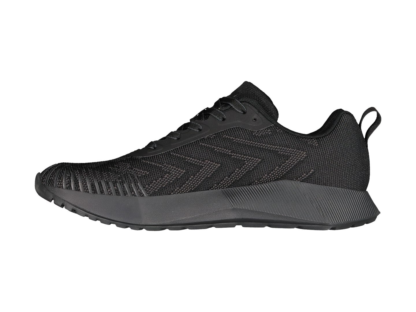 Tenis Charly 86744 001 86744 Para Hombre