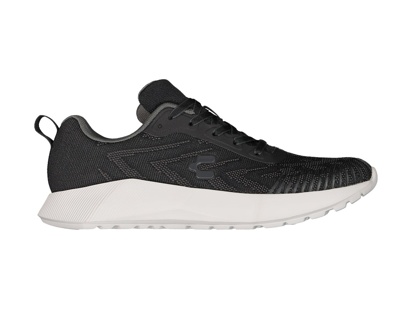 Tenis Charly 86744 002 86744 Para Hombre