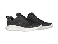 Tenis Charly 86744 002 86744 Para Hombre