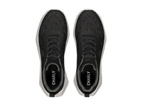 Tenis Charly 86744 002 86744 Para Hombre