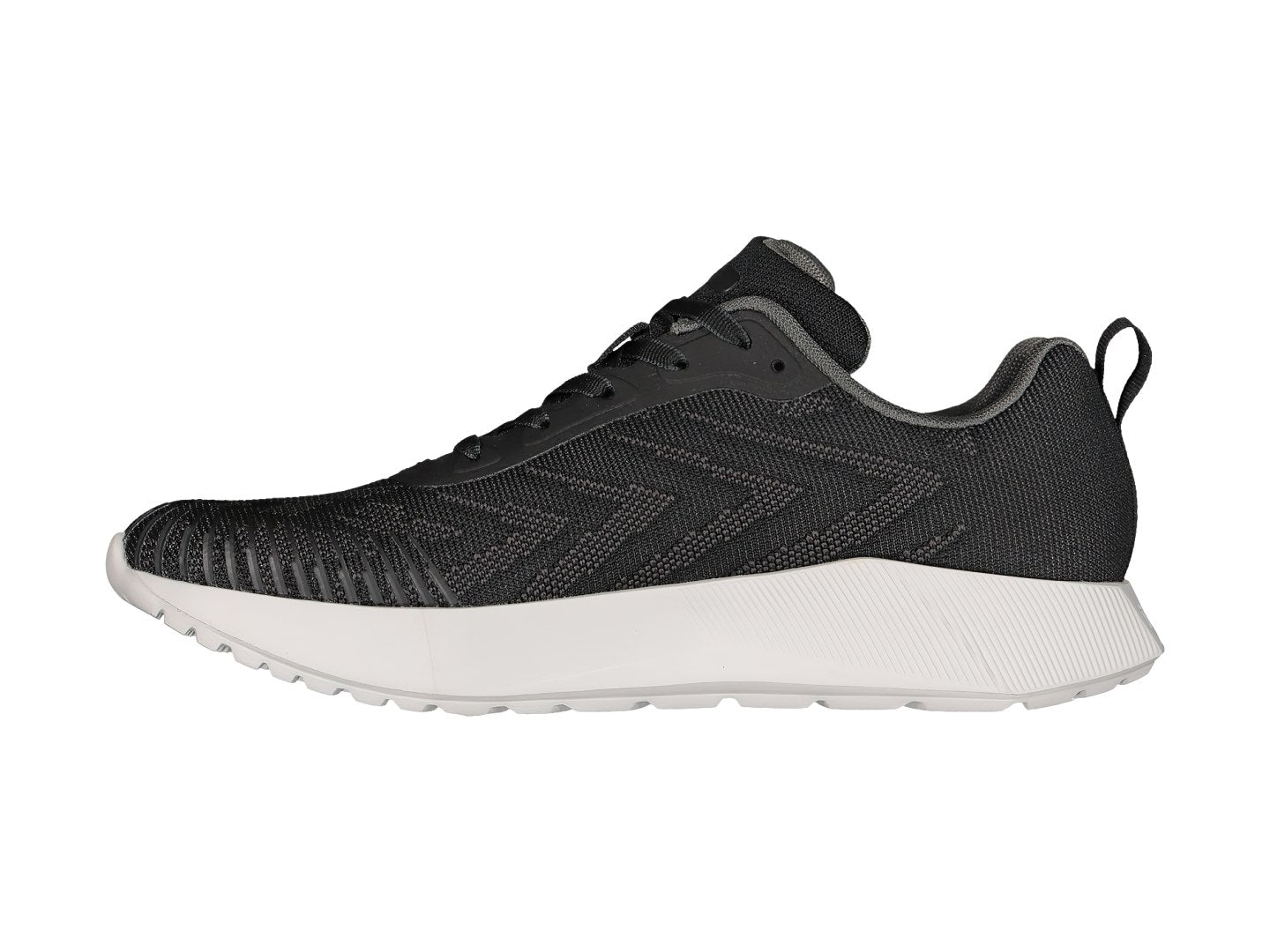 Tenis Charly 86744 002 86744 Para Hombre