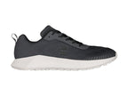 Tenis Charly 86744 003 86744 Para Hombre