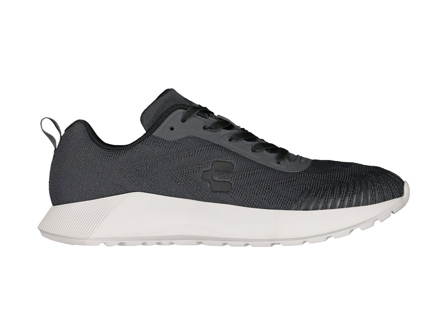 Tenis Charly 86744 003 86744 Para Hombre