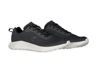 Tenis Charly 86744 003 86744 Para Hombre