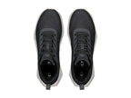 Tenis Charly 86744 003 86744 Para Hombre