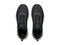 Tenis Charly 86744 003 86744 Para Hombre