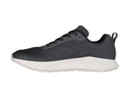 Tenis Charly 86744 003 86744 Para Hombre