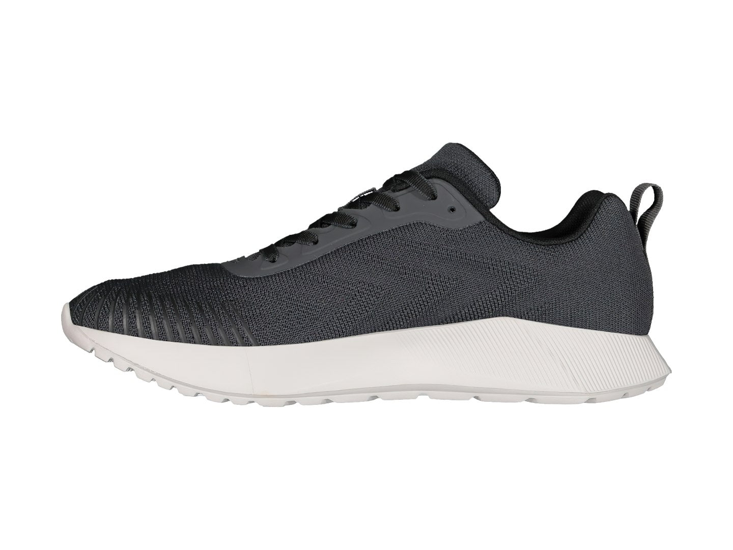 Tenis Charly 86744 003 86744 Para Hombre