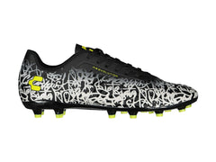Tenis Charly 86551 005 86551 Para Hombre