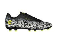 Tenis Charly 86551 005 86551 Para Hombre