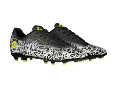 Tenis de Fútbol Charly Multicolor para Hombre