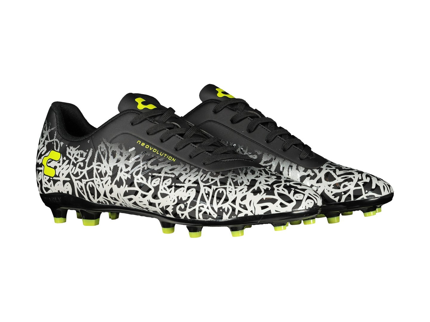 Tenis Charly 86551 005 86551 Para Hombre