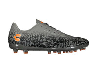 Tenis Charly 86551 006 86551 Para Hombre
