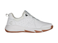 Tenis Charly 86727 001 86727 Para Hombre