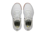 Tenis Charly 86727 001 86727 Para Hombre