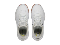 Tenis Charly Blanco para Hombre
