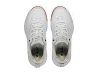 Tenis Charly Blanco para Hombre