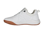 Tenis Charly 86727 001 86727 Para Hombre