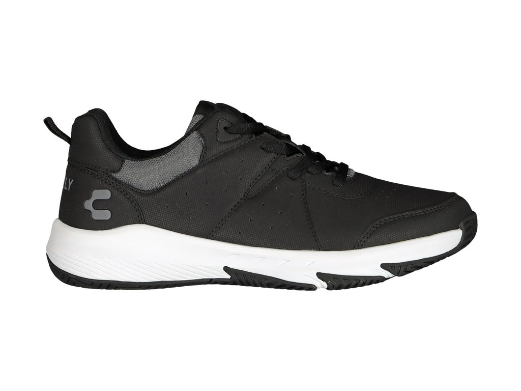 Tenis Charly 86727 002 86727 Para Hombre