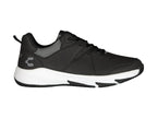 Tenis Charly 86727 002 86727 Para Hombre