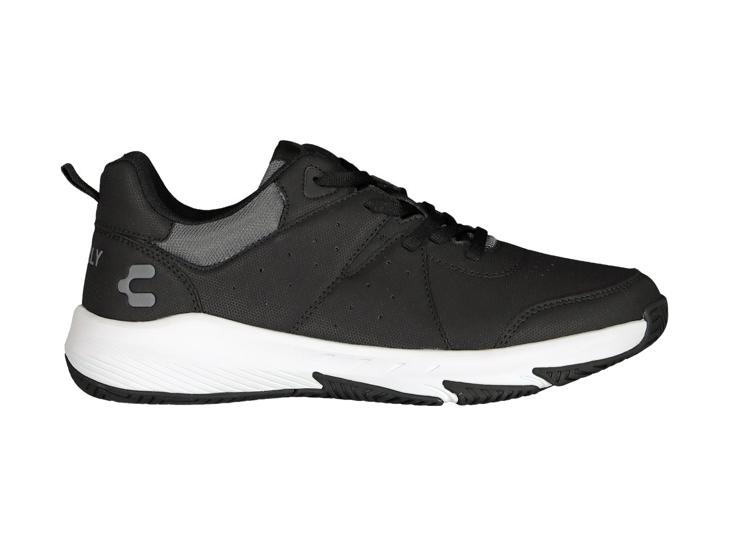 Tenis Charly 86727 002 86727 Para Hombre