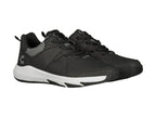 Tenis Charly 86727 002 86727 Para Hombre