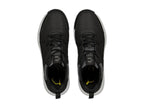 Tenis Charly 86727 002 86727 Para Hombre