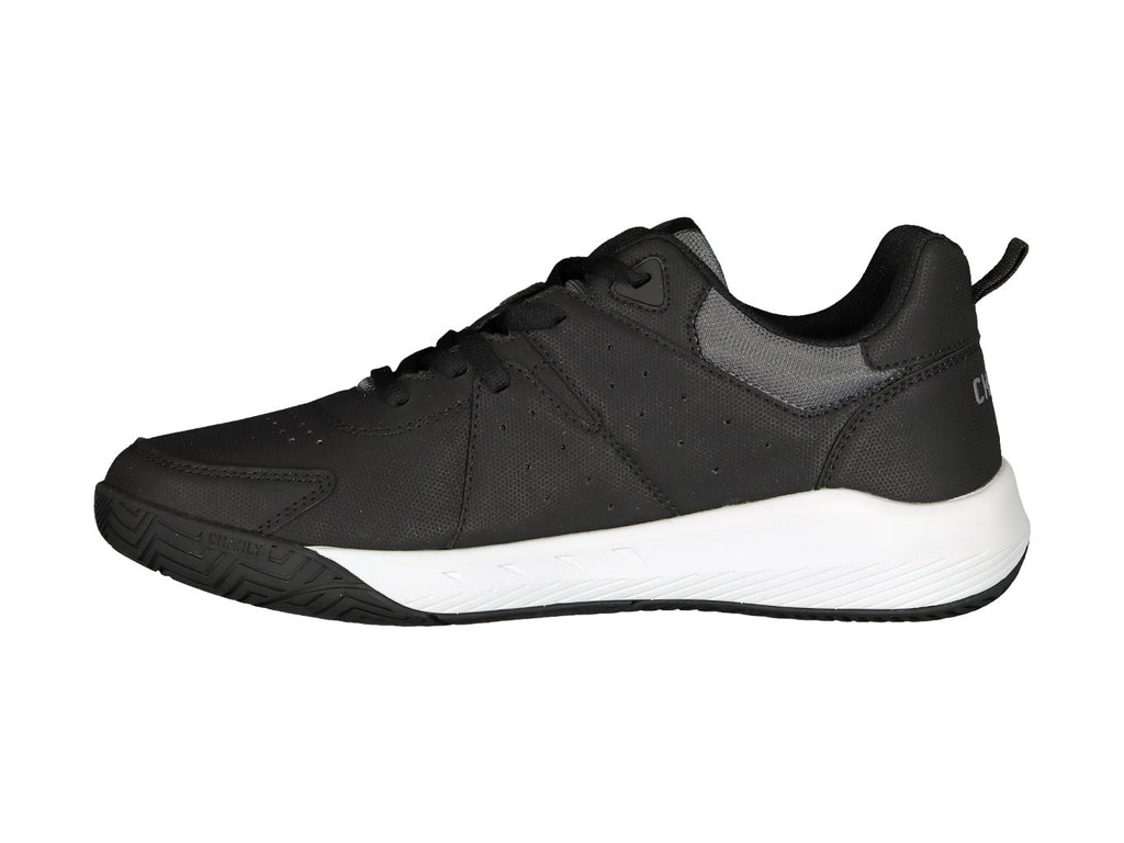 Tenis Charly 86727 002 86727 Para Hombre