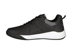 Tenis Charly 86727 002 86727 Para Hombre