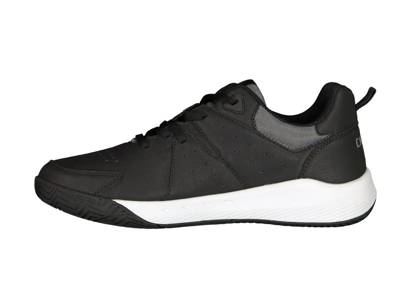 Tenis Charly 86727 002 86727 Para Hombre