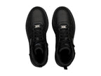 Tenis Charly 50567 002 50567 Para Mujer