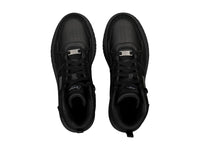 Tenis Charly 50567 002 50567 Para Mujer