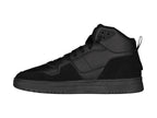 Tenis Charly 50567 002 50567 Para Mujer