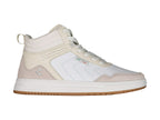 Tenis Charly 50571 002 50571 Para Mujer