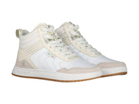 Tenis Charly 50571 002 50571 Para Mujer