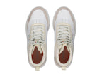 Tenis Charly 50571 002 50571 Para Mujer