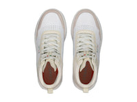 Tenis Charly 50571 002 50571 Para Mujer