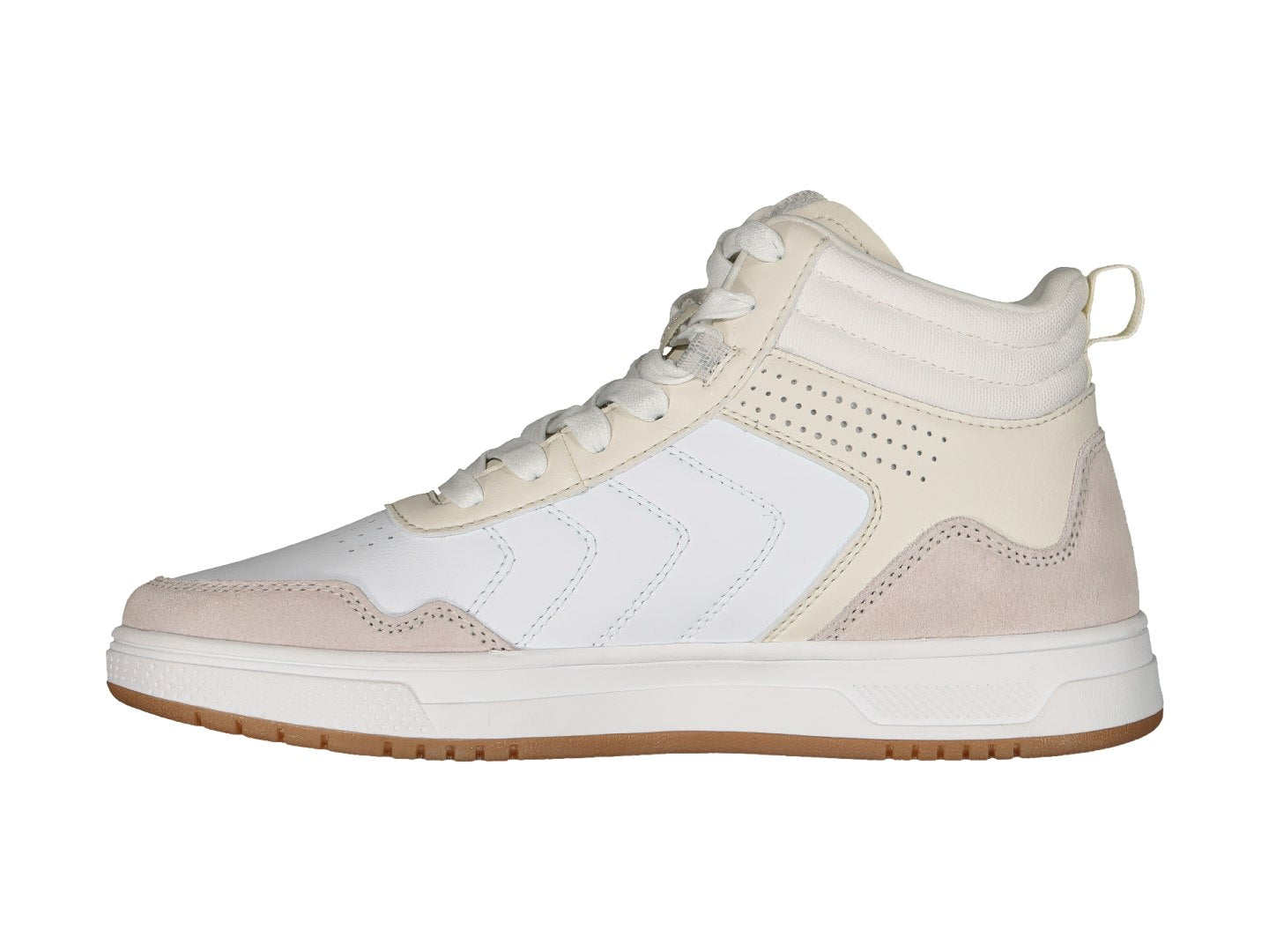Tenis Charly 50571 002 50571 Para Mujer
