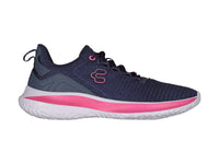 Tenis Charly 59359 Para Mujer