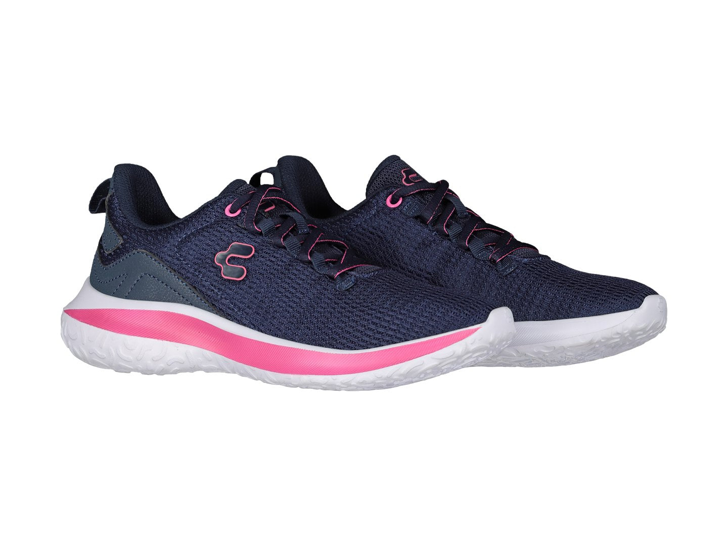 Tenis Charly 59359 Para Mujer