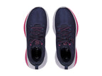 Tenis Charly 59359 Para Mujer