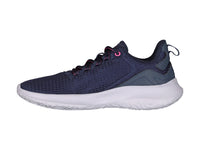 Tenis Charly 59359 Para Mujer