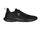 Tenis Charly 59359 006 59359 Para Mujer