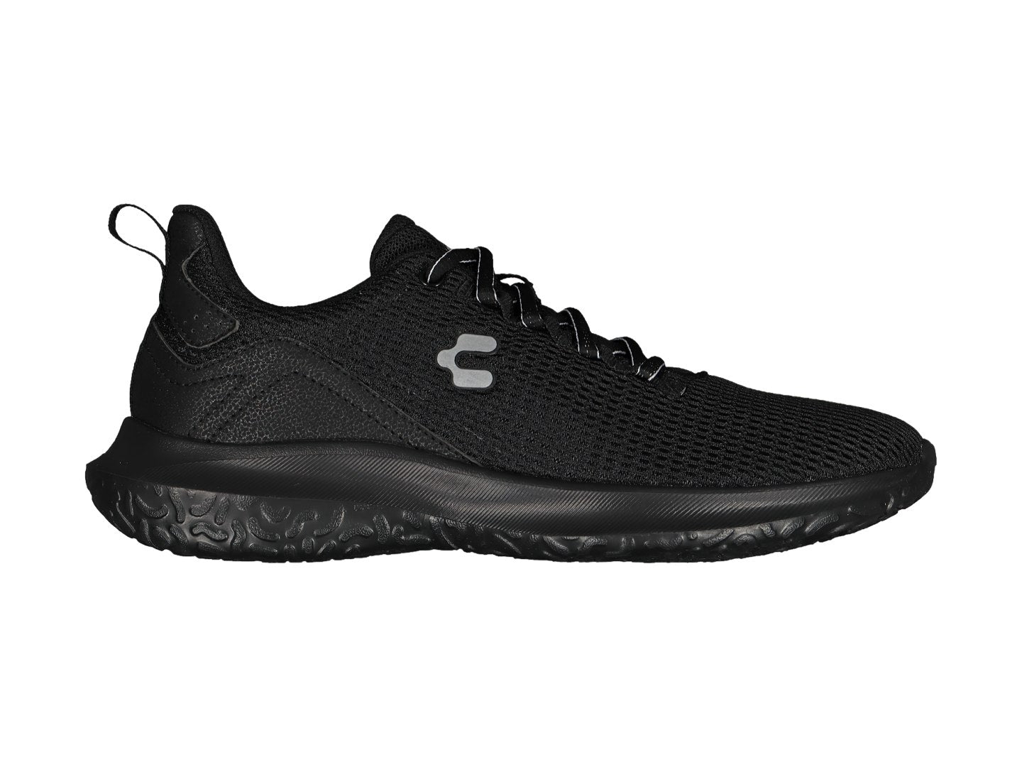 Tenis Charly 59359 006 59359 Para Mujer