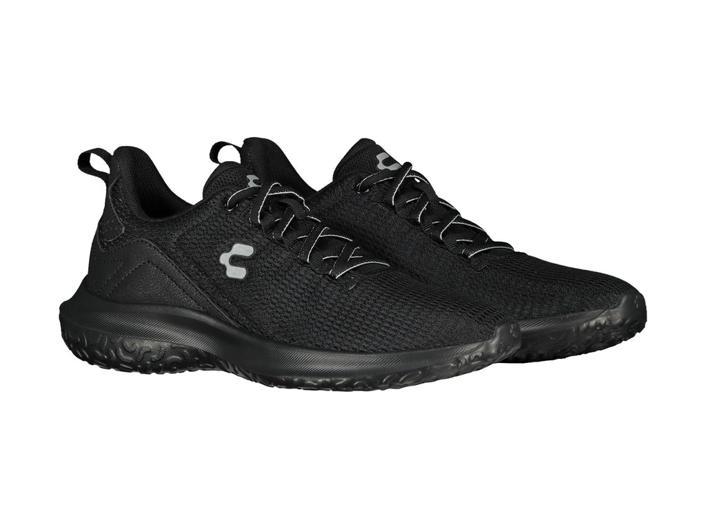 Tenis Charly 59359 006 59359 Para Mujer